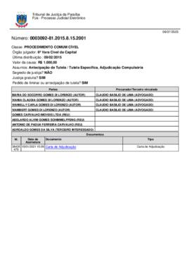 Carta de Adjudicação (1).pdf