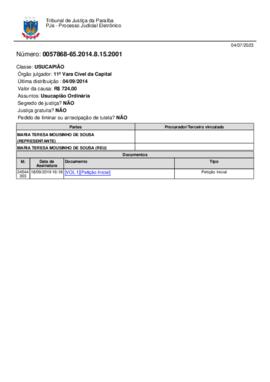 [VOL 1][Petição Inicial].pdf