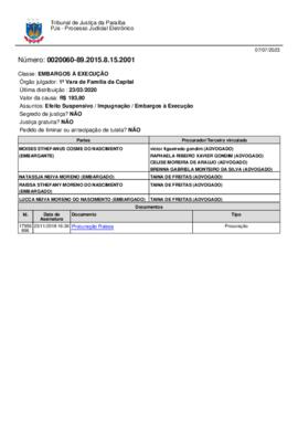 Procuração Raissa.pdf