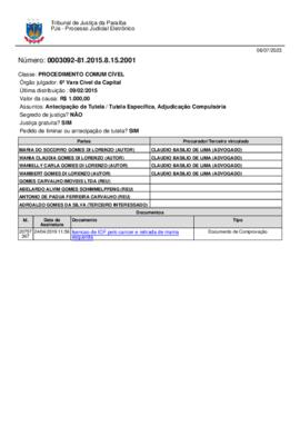 Isencao de IOF pelo cancer e retirada de mama esquerda.pdf