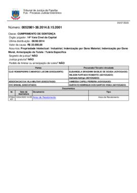 Aviso de Recebimento.pdf