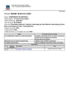 Certidão Trânsito em Julgado.pdf