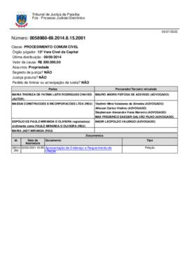 Apresentação de Endereço e Requerimento de CItação.pdf