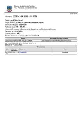 Expediente.pdf