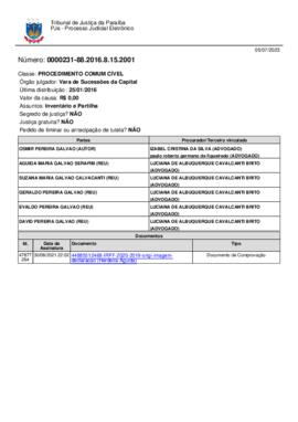 44885512468-IRPF-2020-2019-origi-imagem-declaracao (Herdeira Águida).pdf