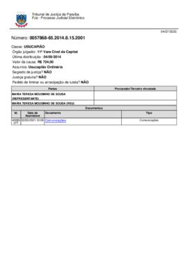 Comunicações (1).pdf