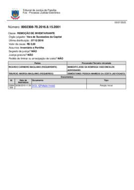 [VOL 1][Petição Inicial].pdf