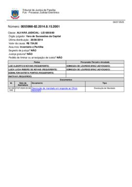 Devolução de mandado em resposta ao Ofício 293_2020.pdf