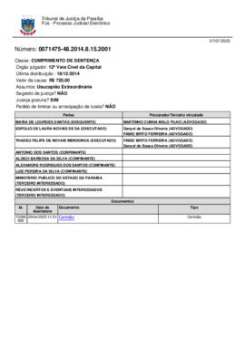 Certidão (3).pdf