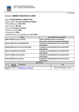 Habilitação em processo.pdf