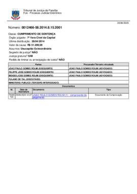 JOAO PAULO GOMES ROLIM (1) - comprovante de pagamento.pdf