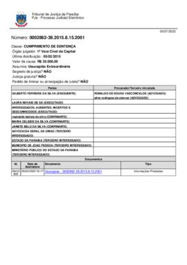Usucapiao - 0002862-39.2015.8.15.2001.pdf