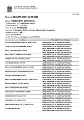 Auto de Adjudicação.pdf