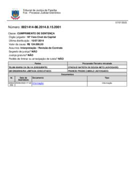 Informação (2).pdf