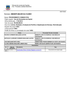 GuiaCustas Álvaro Andrea Magliano Júnior(27).pdf