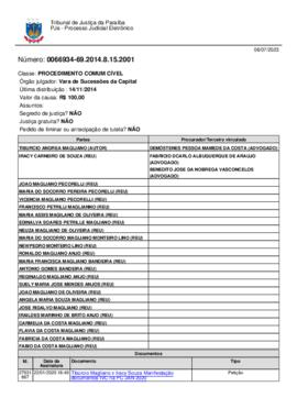 Tibúrcio Magliano x Iracy Souza Manifestação documentos IVC na PC JAN 2020.pdf