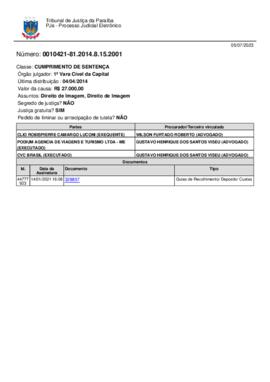 328857.pdf