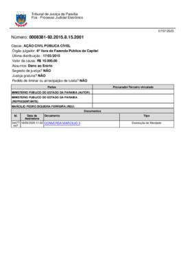 CONVERSA MARCILIO 3.pdf