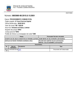 CPF.pdf