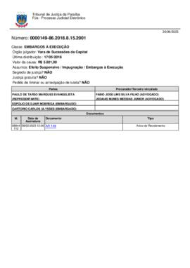 AR 149.pdf