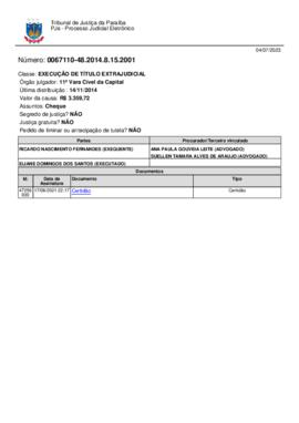 Certidão (2).pdf