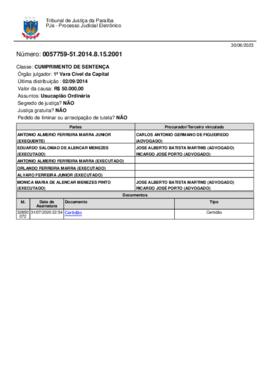 Certidão.pdf