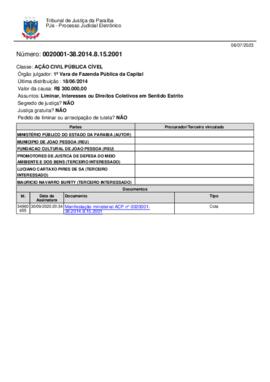 Manifestação ministerial ACP n° 0020001-38.2014.8.15.2001.pdf