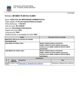 Requisição ou Resposta entre instâncias.pdf