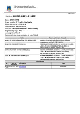 Expediente.pdf
