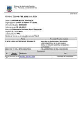 Acordao - Rita de Cassia.pdf