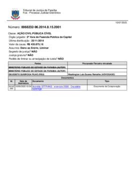 Acórdão STTRANS - exercicio 2008 - Deusdete Queiroga (1).pdf