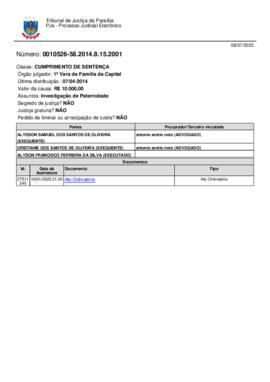 Ato Ordinatório (2).pdf