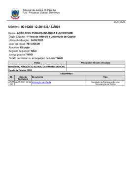 Intimação de Pauta (1).pdf