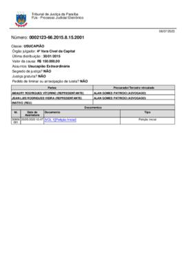 [VOL 1][Petição Inicial].pdf