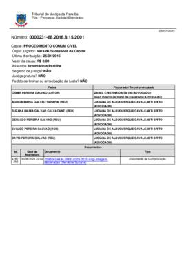 75960494434-IRPF-2020-2019-origi-imagem-declaracao (Herdeira Suzana).pdf