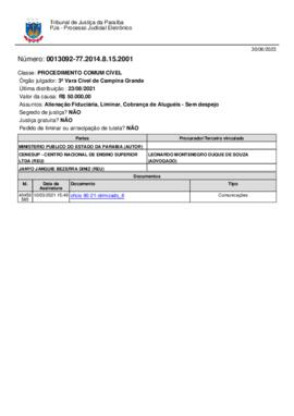 oficio 90-21-otimizado_6.pdf