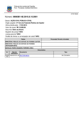 Ato Ordinatório.pdf