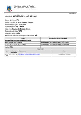 orlando 122222222222222222222.pdf