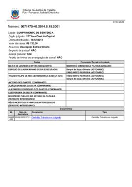 Certidão Trânsito em Julgado.pdf