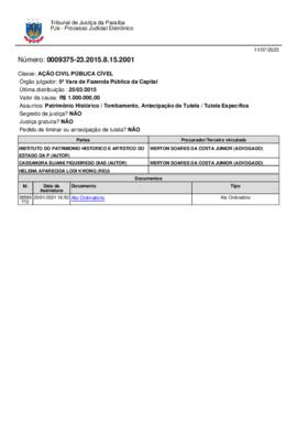 Ato Ordinatório (1).pdf