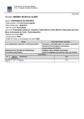 Carta.pdf
