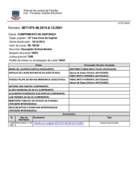 Trânsito em Julgado 0071475-48.2014.8.15.2001.pdf