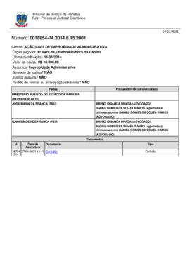 Certidão (1).pdf