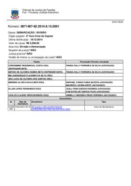 AR.positivo.MELQUISEDEQUE CLAUDINO.0071487-62.2014.815.2001.pdf