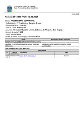 oficio 90-21-otimizado_9.pdf