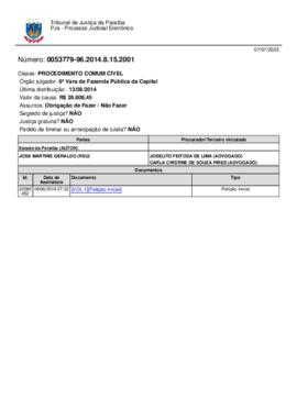 [VOL 1][Petição Inicial].pdf