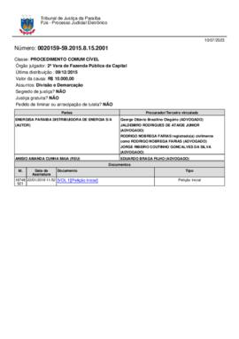 [VOL 1][Petição Inicial].pdf