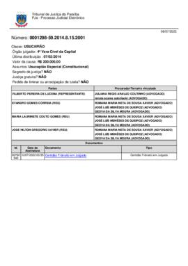 Certidão Trânsito em Julgado.pdf