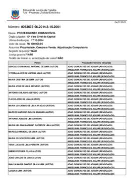 AR 0063673-96.2014 JACY.pdf