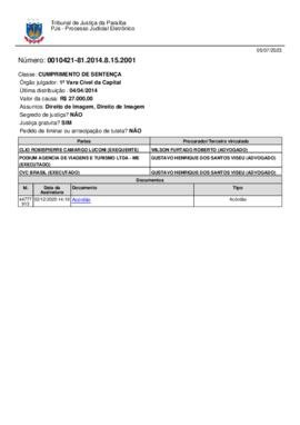 Acórdão (1).pdf